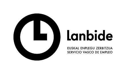 Lanbide